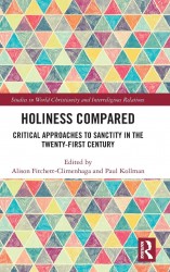 Holiness Compared Holiness Compared