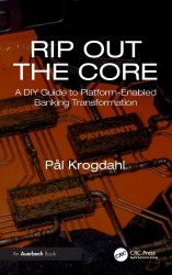 Rip Out the Core