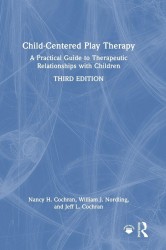 Child-Centered Play Therapy Child-Centered Play Therapy
