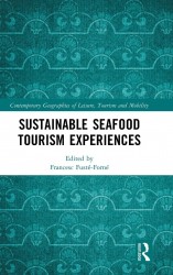 Sustainable Seafood Tourism Experiences Sustainable Seafood Tourism Experiences