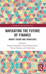 Navigating the Future of Finance