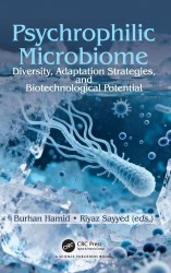 Psychrophilic Microbiome