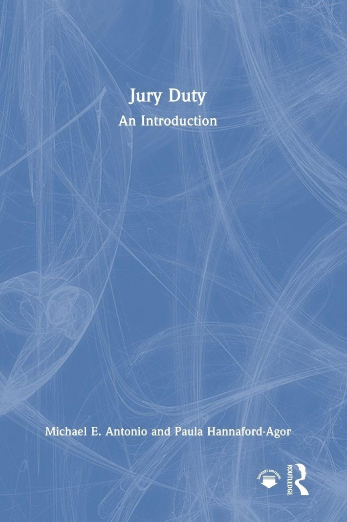 Jury Duty