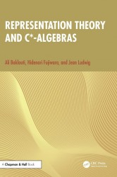 Representation Theory and C*-algebras