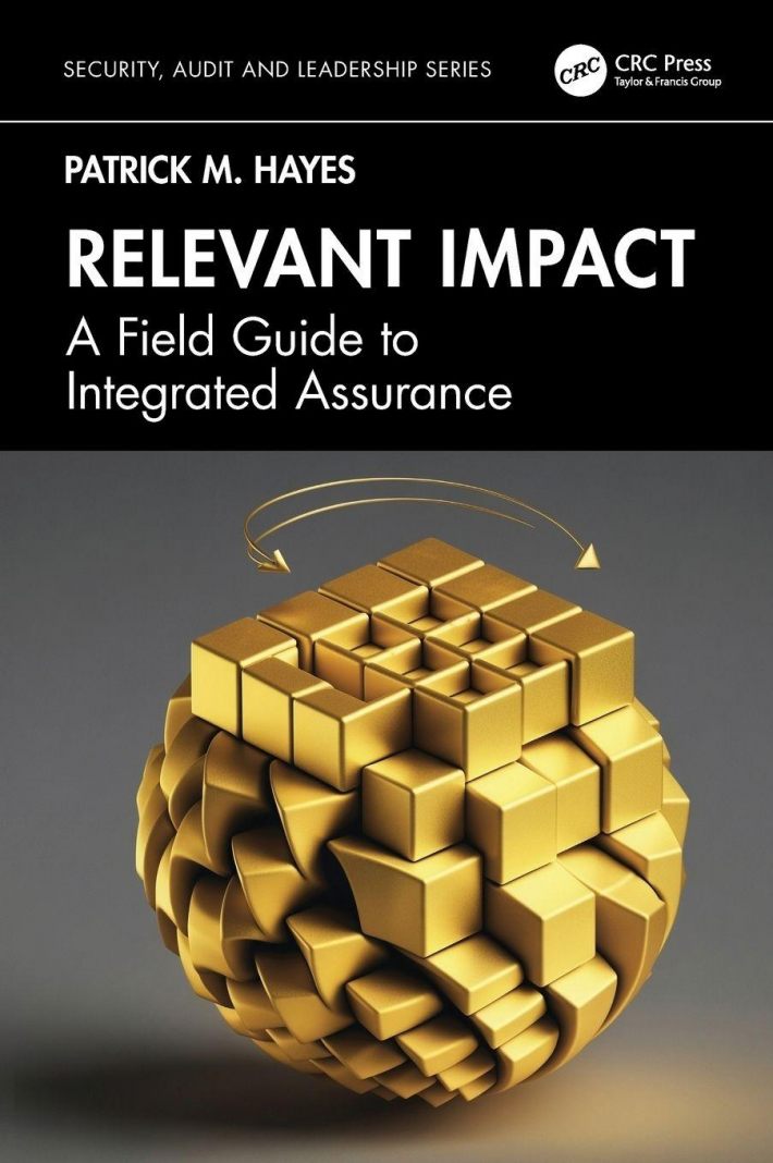 Relevant Impact
