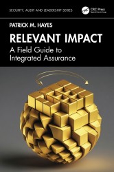 Relevant Impact