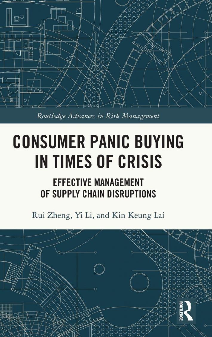 Consumer Panic Buying in Times of Crisis Consumer Panic Buying in Times of Crisis