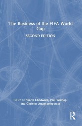 The Business of the FIFA World Cup