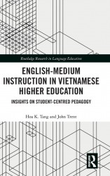 English-Medium Instruction in Vietnamese Higher Education English-Medium Instruction in Vietnamese Higher Education