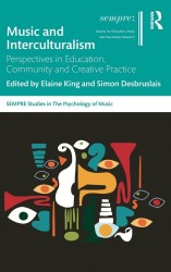 Music and Interculturalism