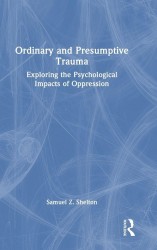 Ordinary and Presumptive Trauma Ordinary and Presumptive Trauma