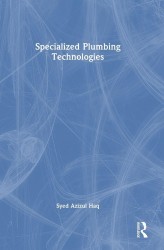 Specialized Plumbing Technologies
