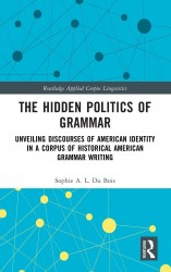 The Hidden Politics of Grammar