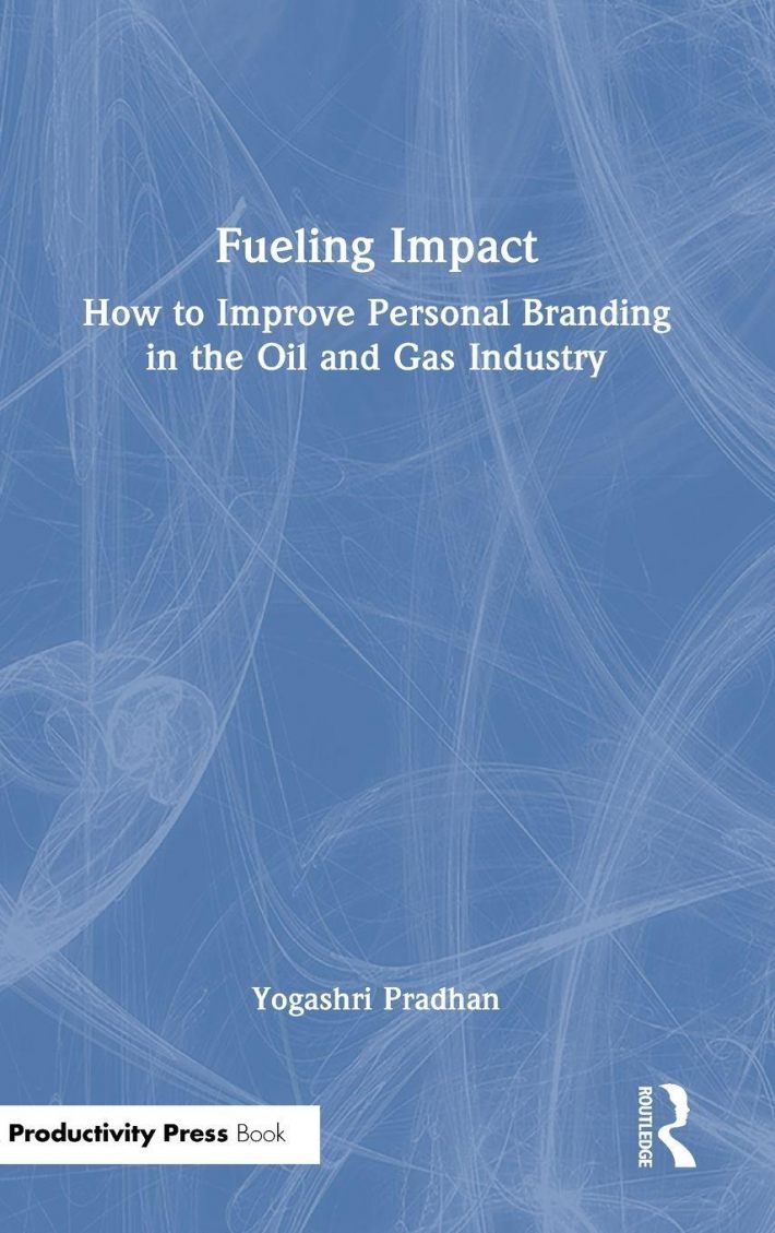 Fueling Impact
