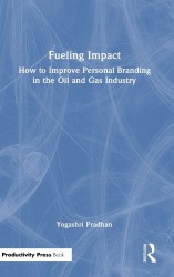 Fueling Impact