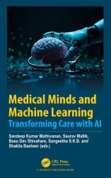 Medical Minds and Machine Learning Medical Minds and Machine Learning
