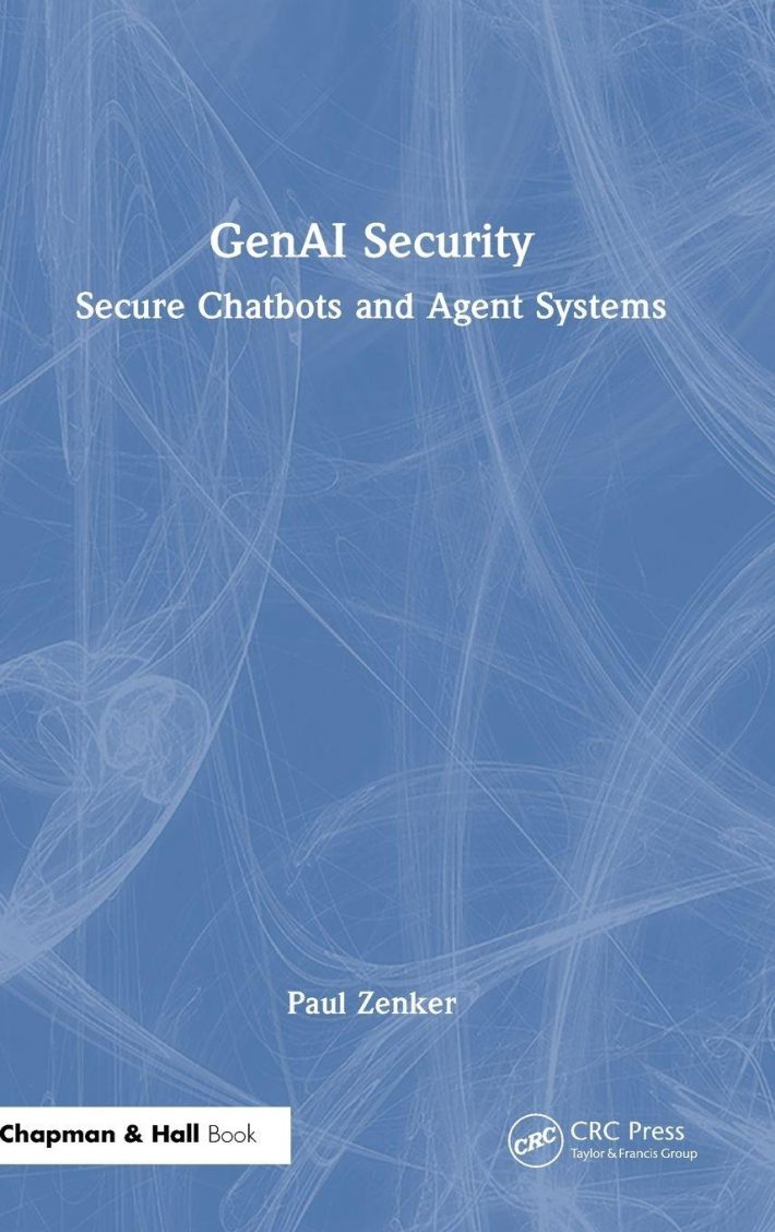 GenAI Security