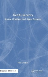 GenAI Security