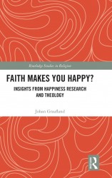 Faith Makes You Happy?