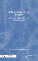 Robotic-Assisted Eye Surgery