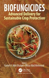 Biofungicides