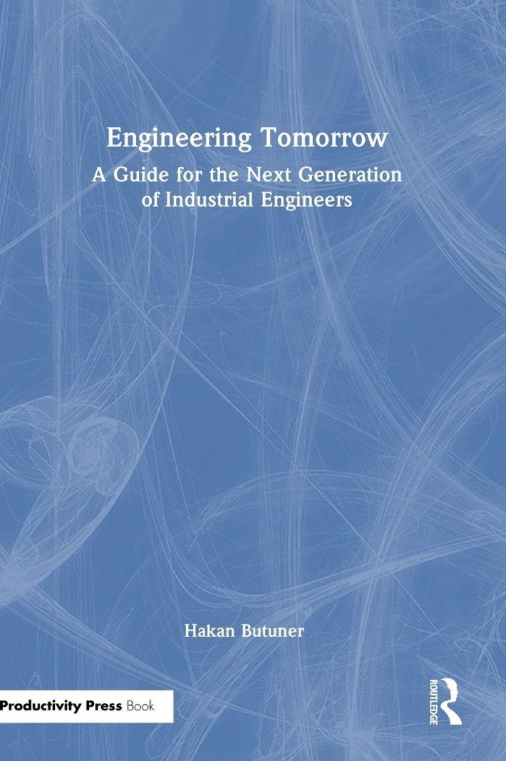 Engineering Tomorrow