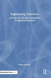 Engineering Tomorrow