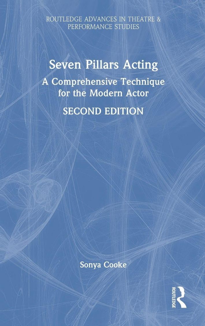 Seven Pillars Acting Seven Pillars Acting