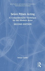 Seven Pillars Acting Seven Pillars Acting