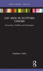 Gay Men in Egyptian Cinema Gay Men in Egyptian Cinema