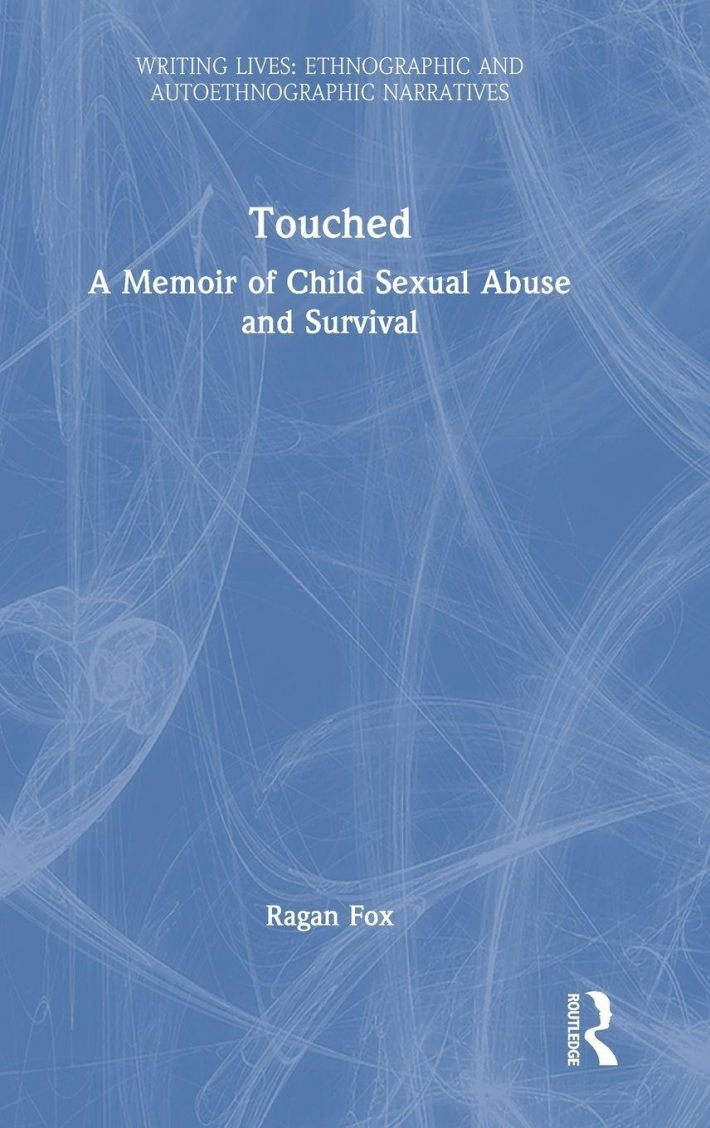 Touched Touched