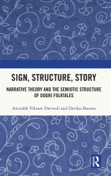Sign, Structure, Story