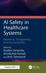AI Safety in Healthcare Systems
