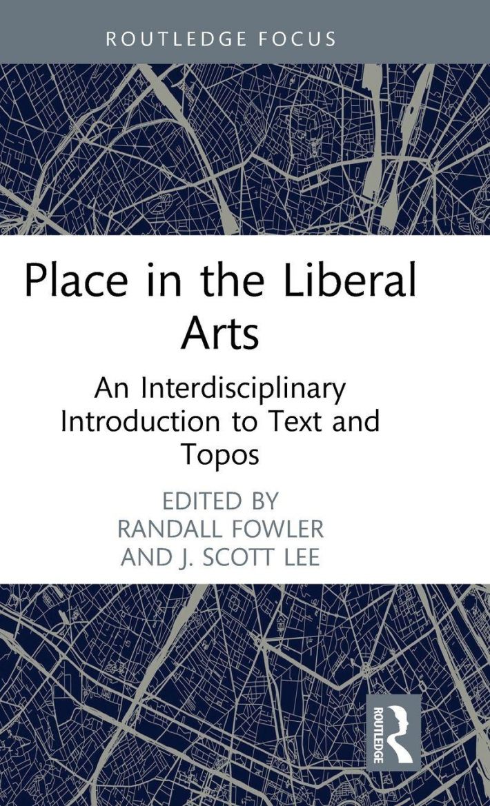Place in the Liberal Arts