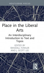 Place in the Liberal Arts