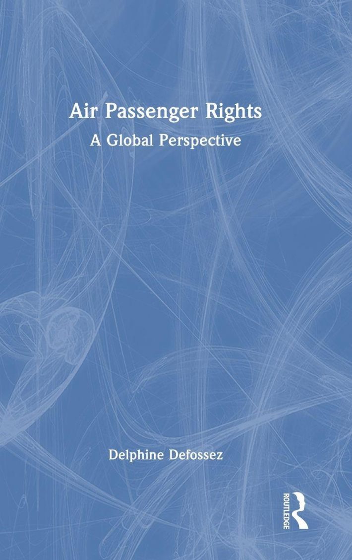Air Passenger Rights