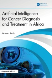Artificial Intelligence for Cancer Diagnosis and Treatment in Africa