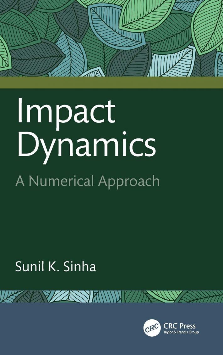 Impact Dynamics