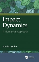 Impact Dynamics