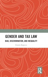 Gender and Tax Law