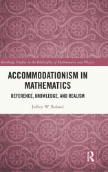 Accommodationism in Mathematics Accommodationism in Mathematics