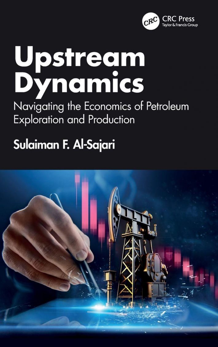 Upstream Dynamics