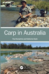 Carp in Australia Carp in Australia