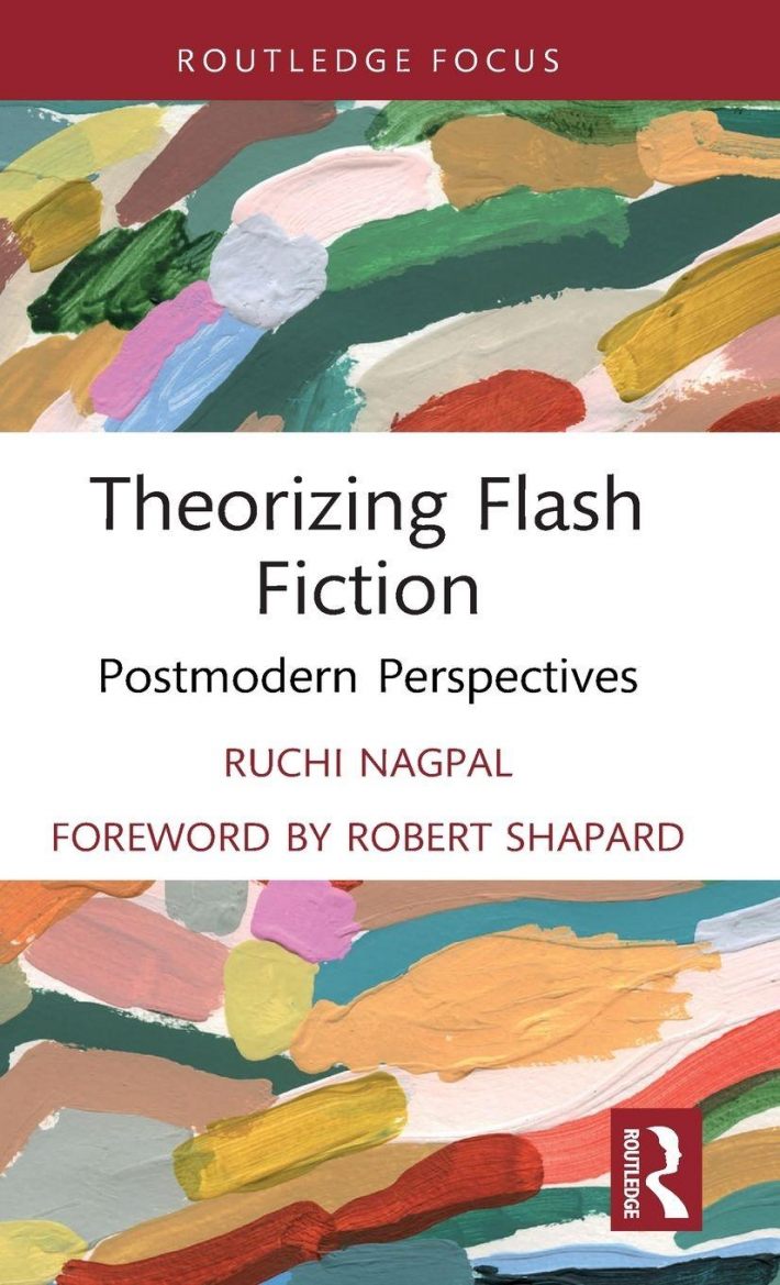 Theorizing Flash Fiction