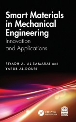 Smart Materials in Mechanical Engineering