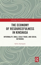 The Economy of Resourcefulness in Kinshasa