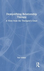 Demystifying Relationship Therapy