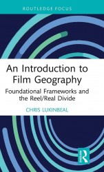 An Introduction to Film Geography An Introduction to Film Geography