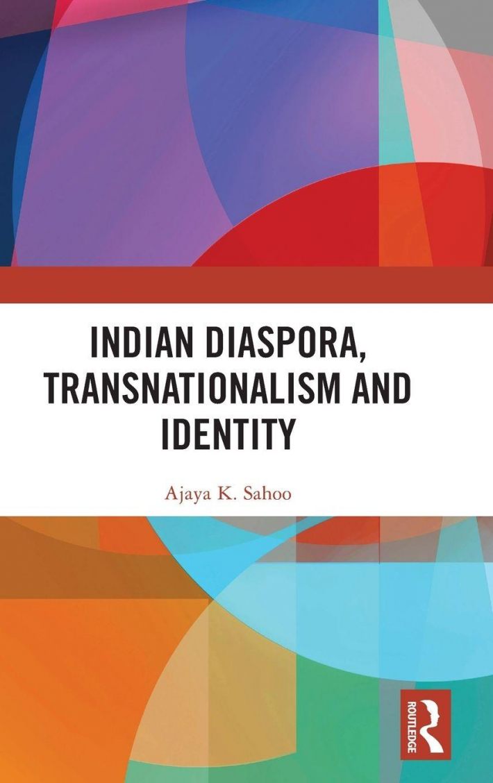 Indian Diaspora, Transnationalism and Identity