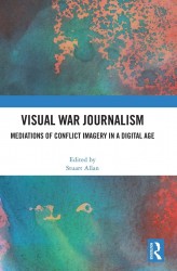 Visual War Journalism
